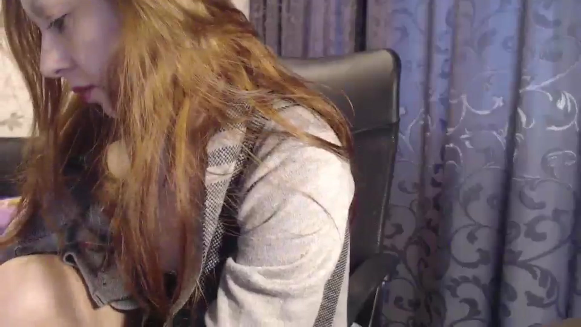 Gallery image thumbnail from Maya19fun's myfreecams stream on, 03/09/2026, 15:12 image 20 of 20