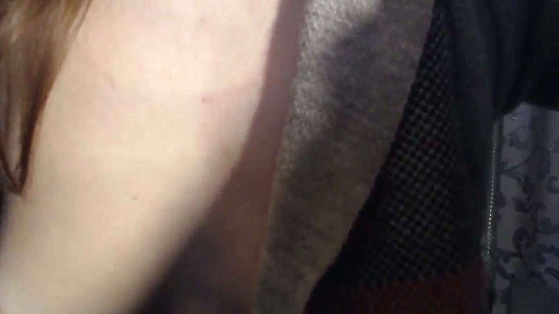 Gallery image thumbnail from Maya19fun's myfreecams stream on, 03/09/2026, 15:12 image 4 of 20
