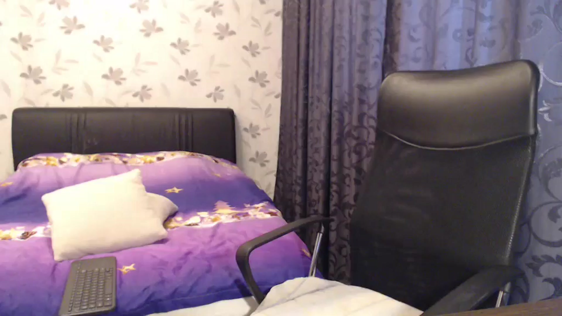 Gallery image thumbnail from Maya19fun's myfreecams stream on, 03/11/2026, 14:42 image 5 of 20