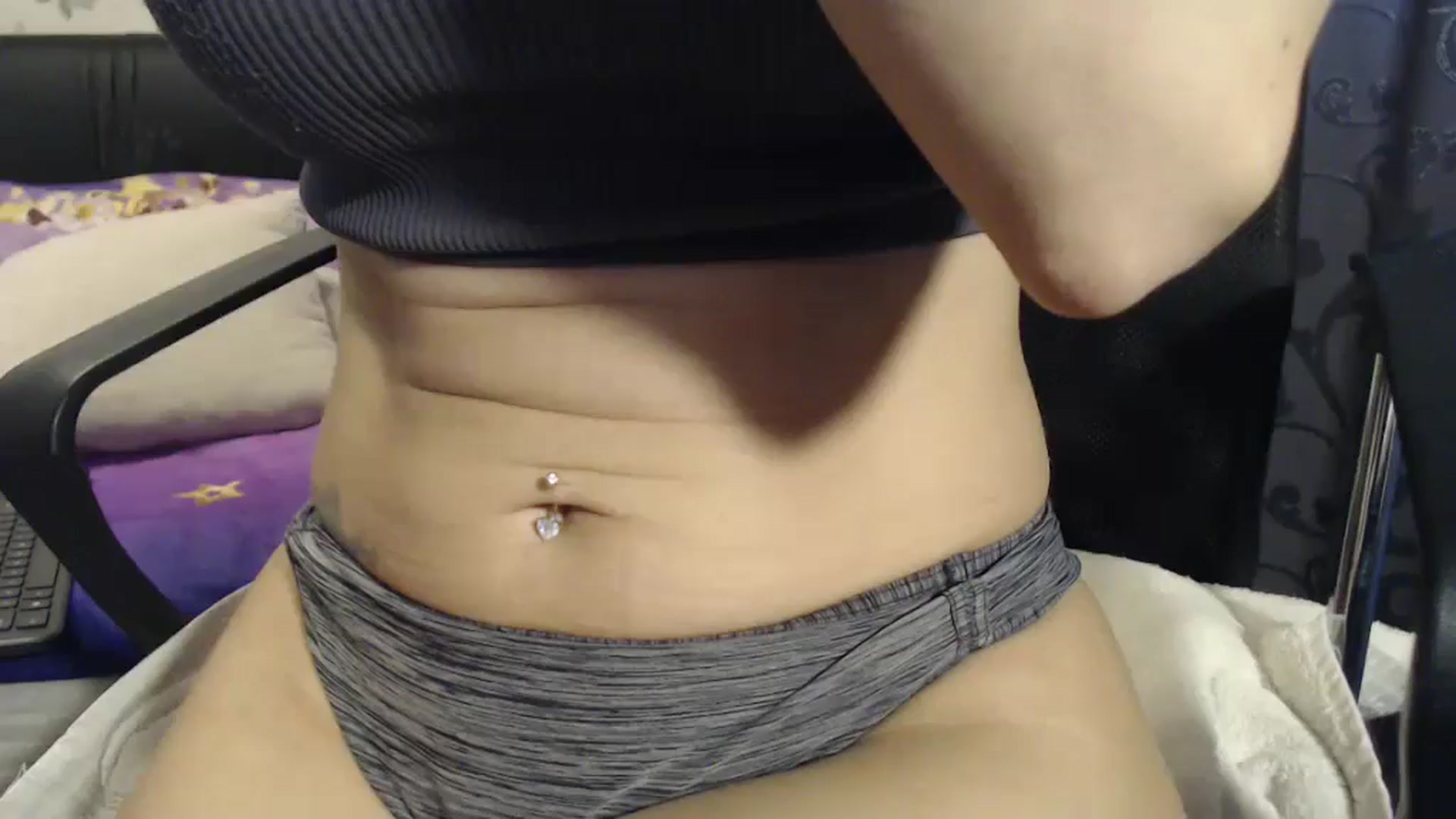 Gallery image thumbnail from Maya19fun's myfreecams stream on, 03/13/2026, 07:57 image 20 of 20