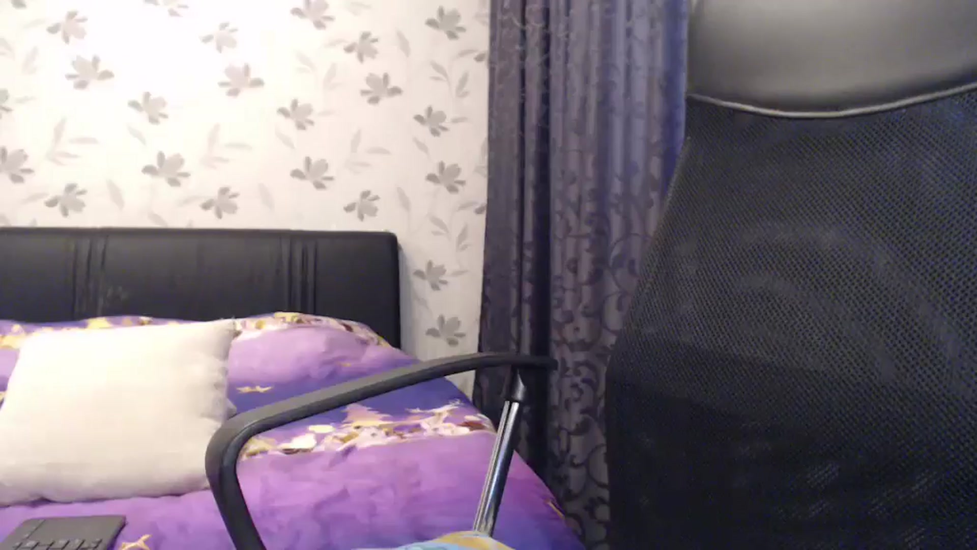 Gallery image thumbnail from Maya19fun's myfreecams stream on, 03/14/2026, 15:50 image 14 of 20