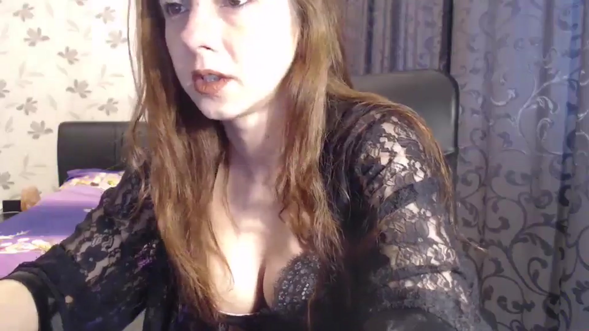 Gallery image thumbnail from Maya19fun's myfreecams stream on, 03/19/2026, 07:05 image 3 of 20