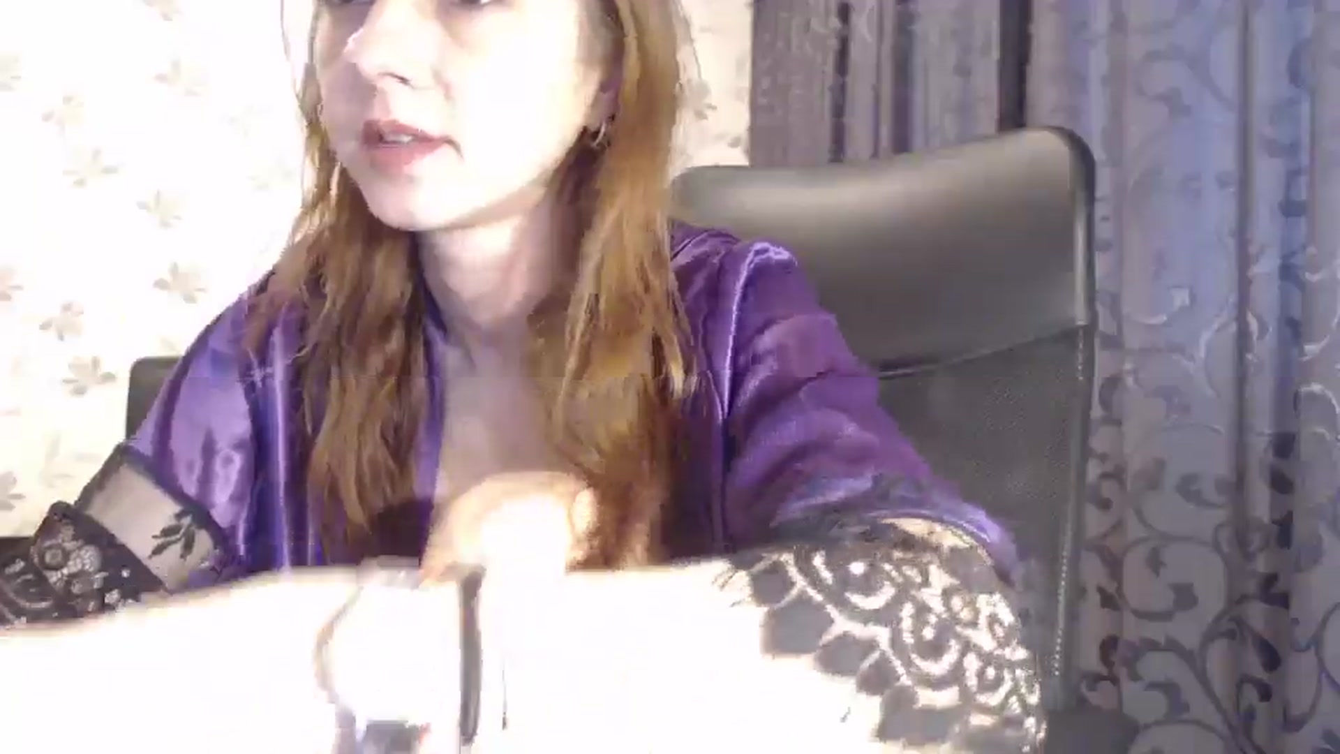 Gallery image thumbnail from Maya19fun's myfreecams stream on, 03/19/2026, 14:12 image 20 of 20