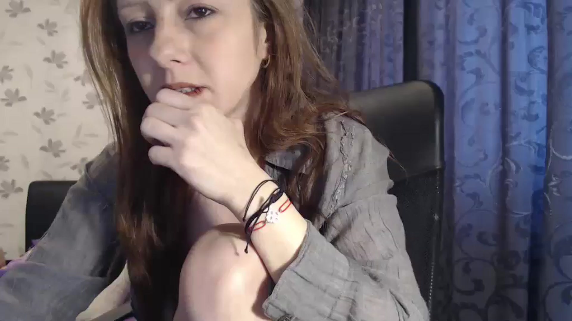 Gallery image thumbnail from Maya19fun's myfreecams stream on, 03/24/2026, 07:59 image 14 of 20
