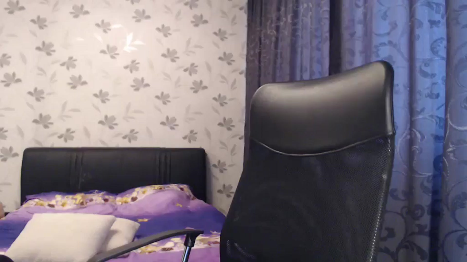 Gallery image thumbnail from Maya19fun's myfreecams stream on, 03/24/2026, 07:59 image 7 of 20