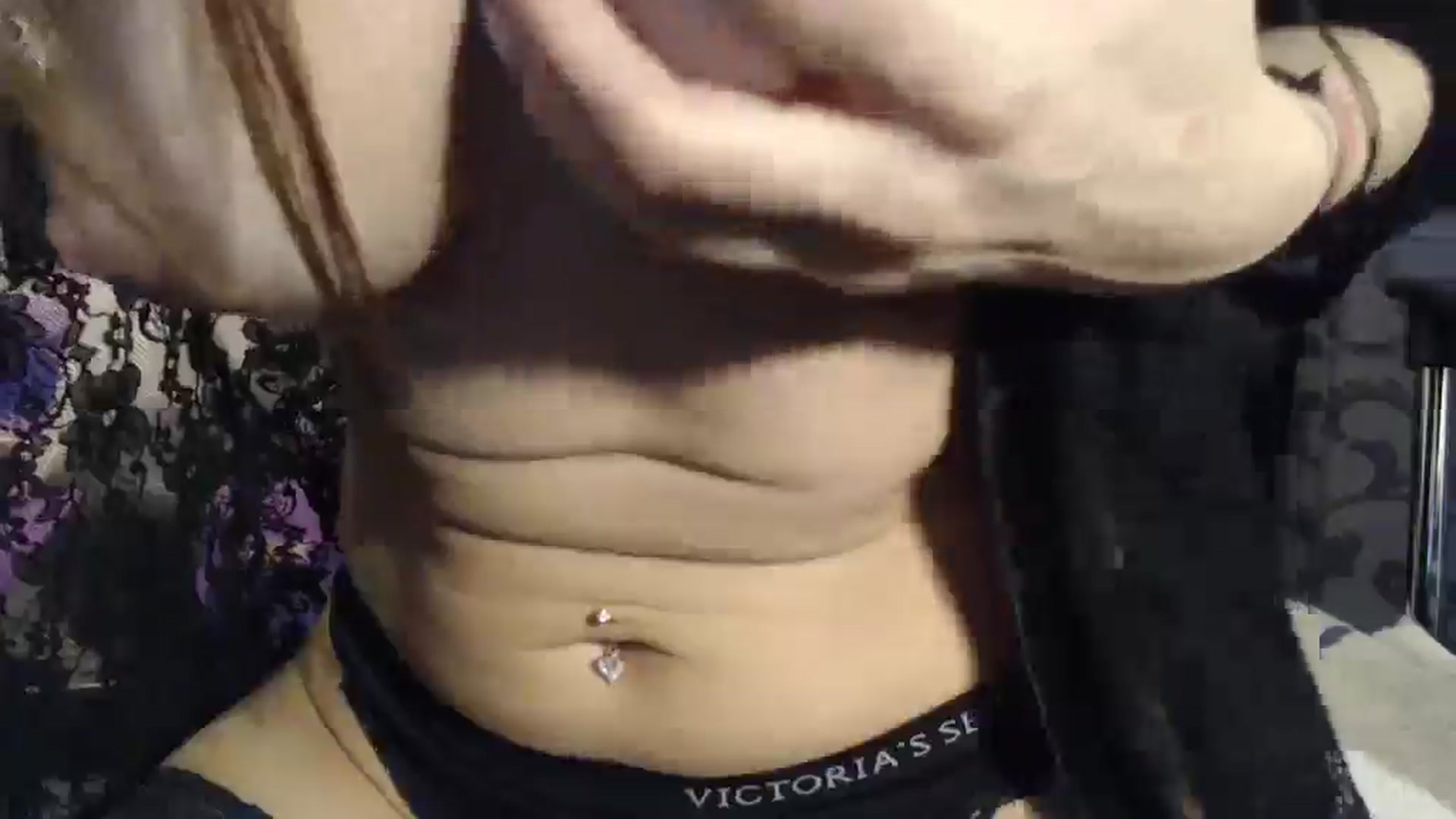 Gallery image thumbnail from Maya19fun's myfreecams stream on, 03/25/2026, 14:55 image 11 of 20