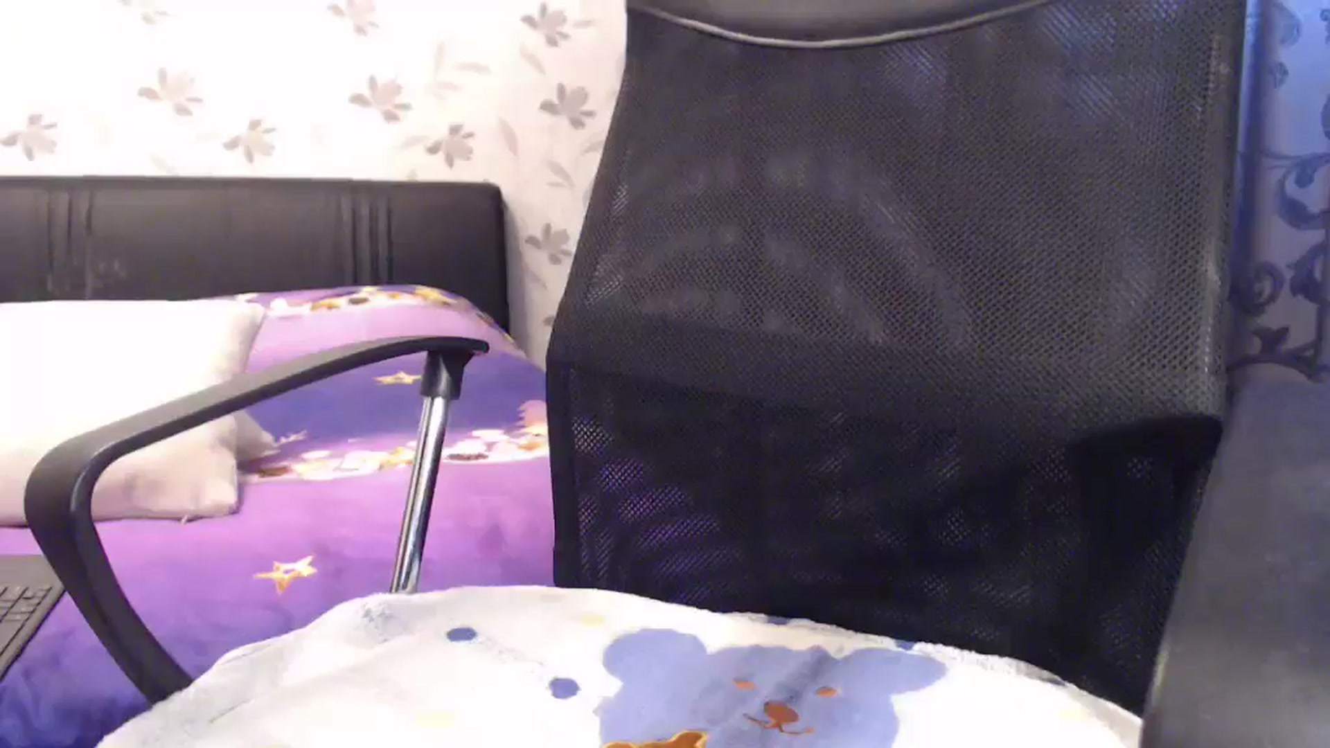 Gallery image thumbnail from Maya19fun's myfreecams stream on, 03/26/2026, 08:47 image 20 of 20
