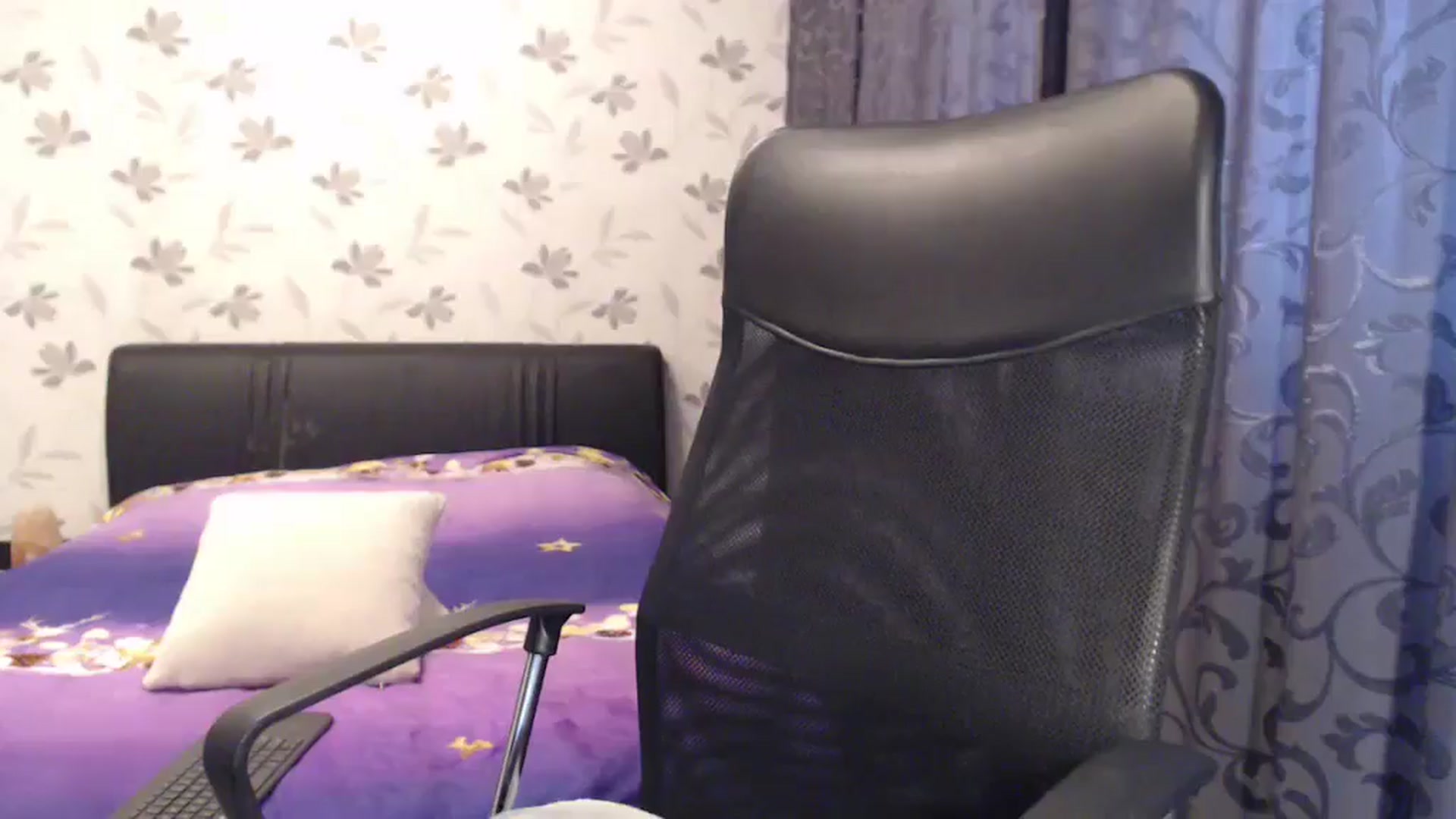 Gallery image thumbnail from Maya19fun's myfreecams stream on, 03/27/2026, 14:53 image 9 of 20