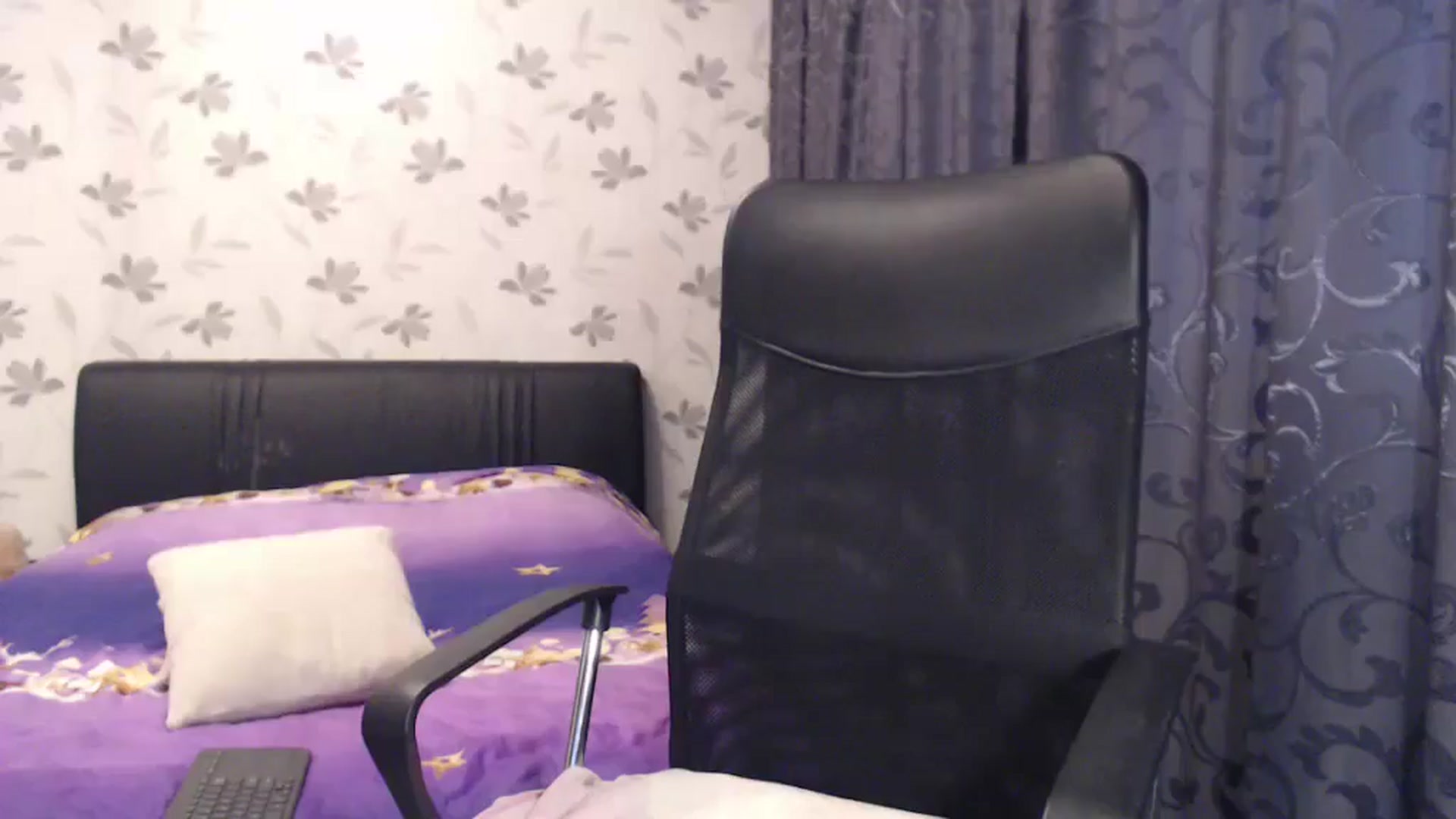 Gallery image thumbnail from Maya19fun's myfreecams stream on, 03/29/2026, 14:47 image 20 of 20