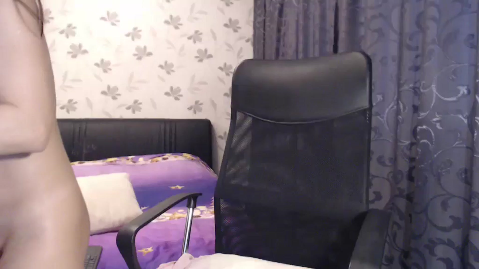 Gallery image thumbnail from Maya19fun's myfreecams stream on, 03/29/2026, 14:47 image 19 of 20
