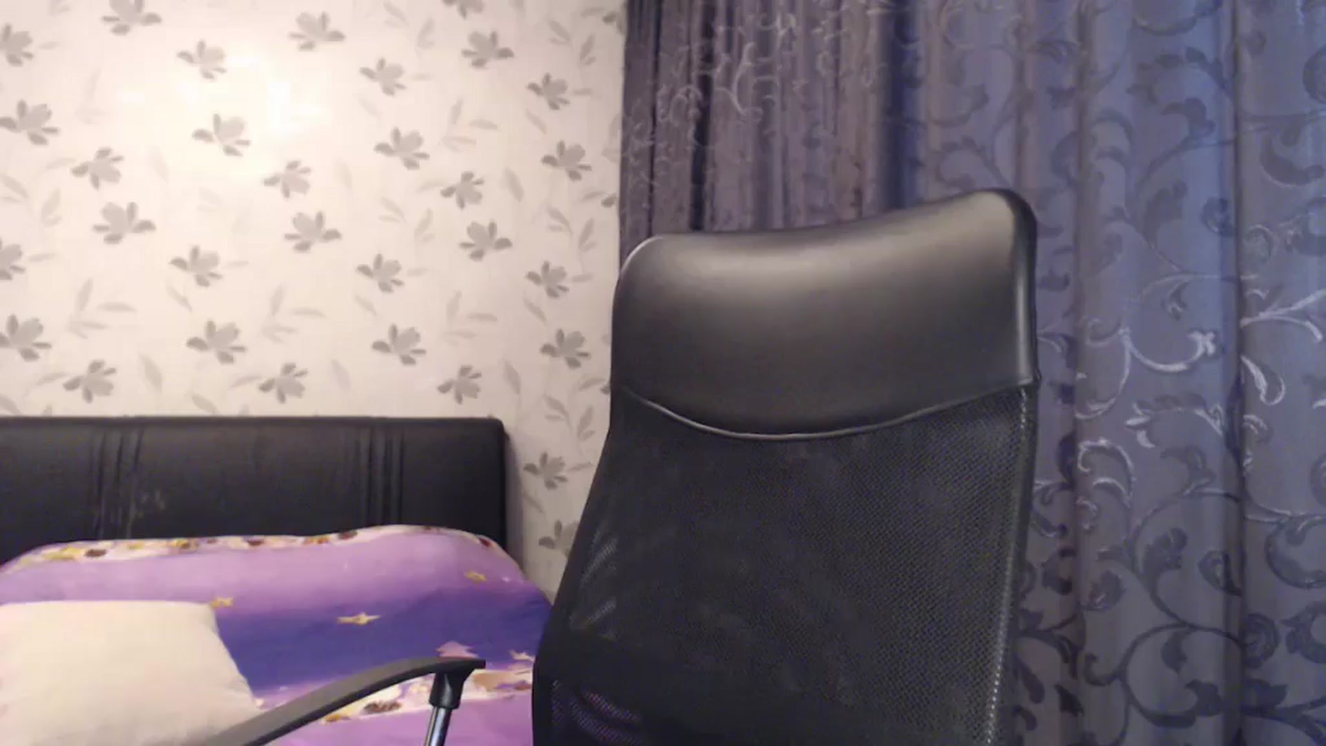 Gallery image thumbnail from Maya19fun's myfreecams stream on, 04/03/2026, 08:16 image 6 of 20