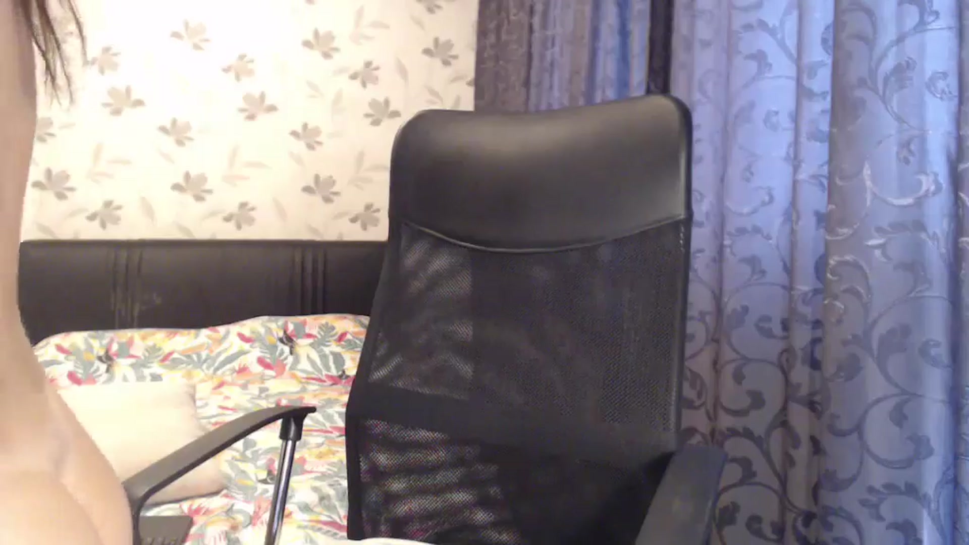 Gallery image thumbnail from Maya19fun's myfreecams stream on, 04/14/2026, 07:01 image 20 of 20