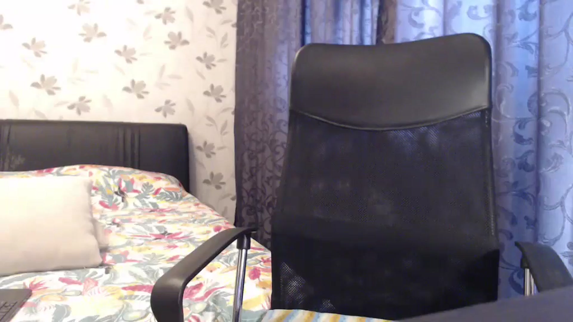 Gallery image thumbnail from Maya19fun's myfreecams stream on, 04/20/2026, 06:38 image 5 of 20