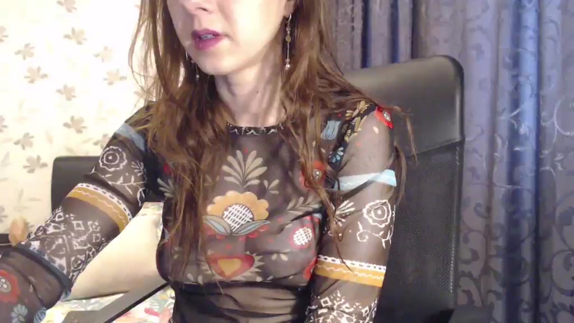 Gallery image thumbnail from Maya19fun's myfreecams stream on, 04/21/2026, 07:22 image 4 of 20