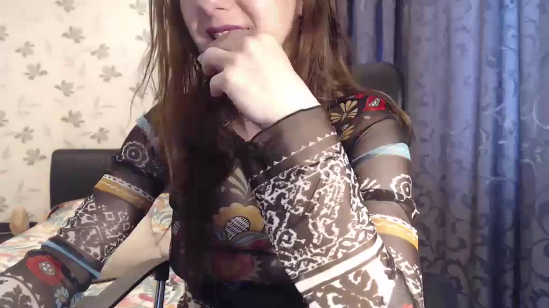 Gallery image thumbnail from Maya19fun's myfreecams stream on, 04/21/2026, 07:22 image 14 of 20
