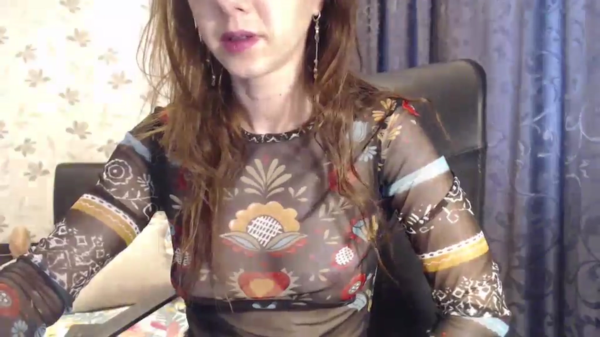 Gallery image thumbnail from Maya19fun's myfreecams stream on, 04/21/2026, 07:22 image 3 of 20