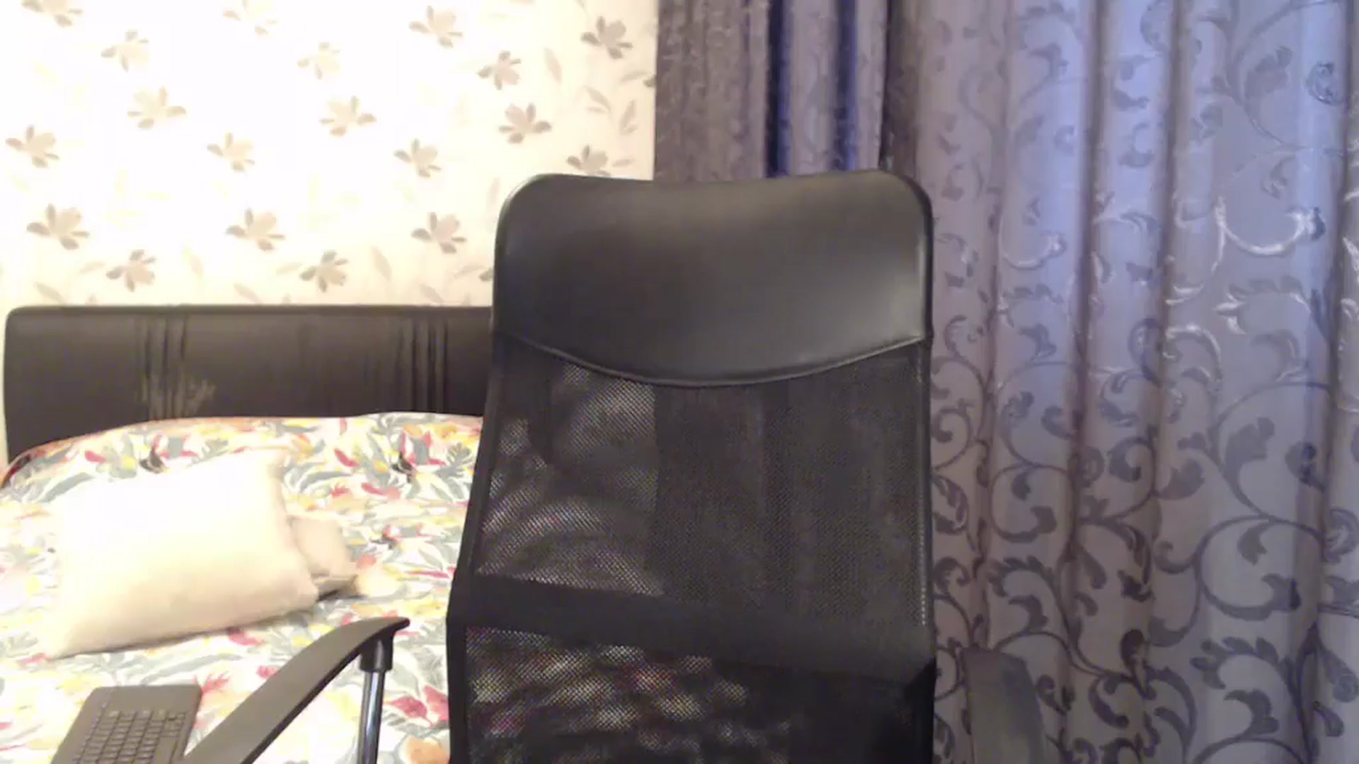 Gallery image thumbnail from Maya19fun's myfreecams stream on, 04/21/2026, 12:55 image 19 of 20