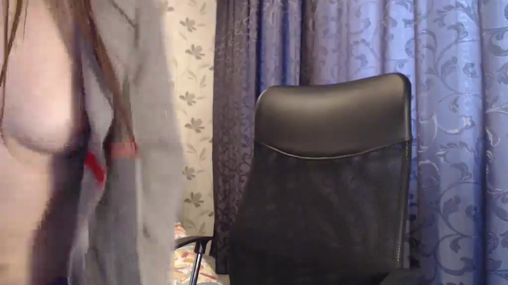 Gallery image thumbnail from Maya19fun's myfreecams stream on, 04/22/2026, 08:55 image 6 of 20