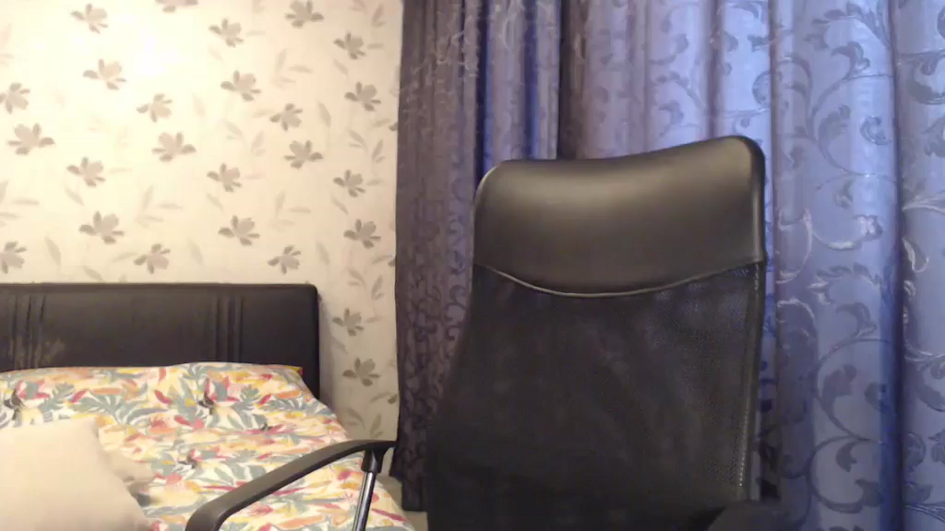 Gallery image thumbnail from Maya19fun's myfreecams stream on, 04/22/2026, 08:55 image 4 of 20