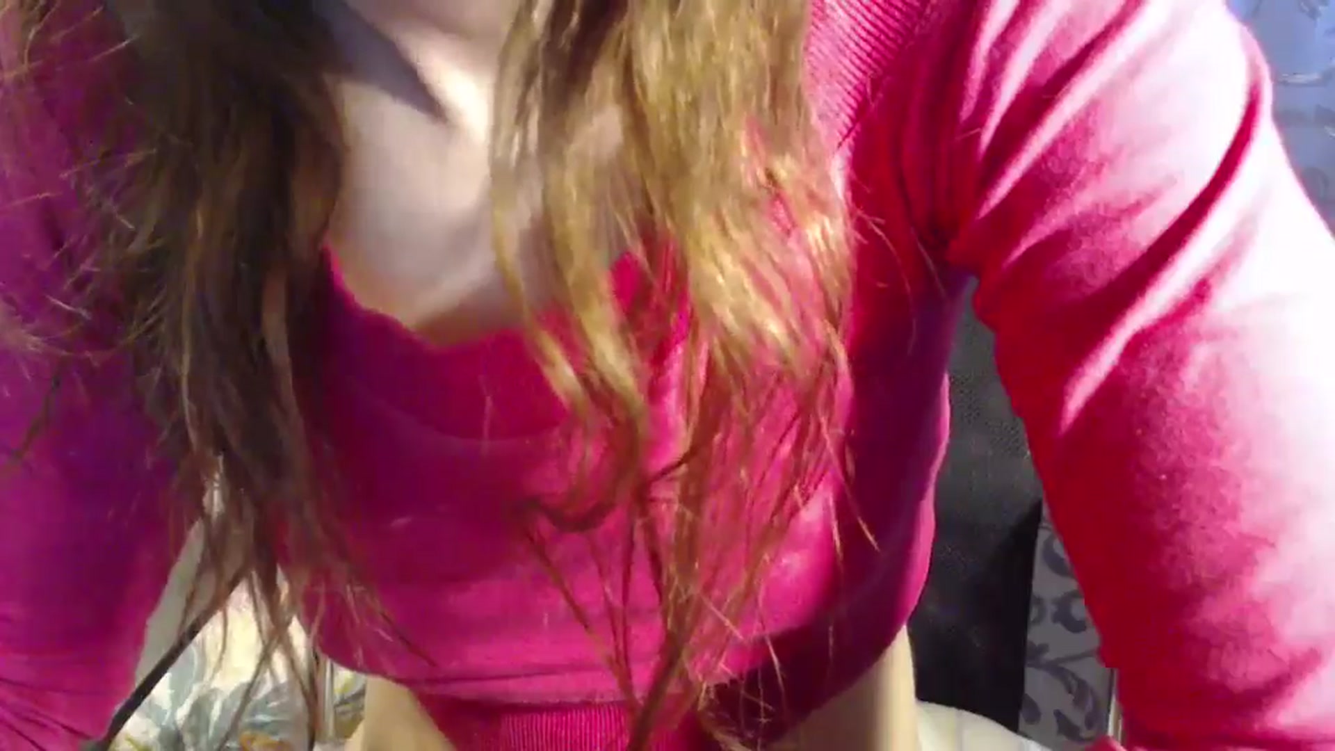 Gallery image thumbnail from Maya19fun's myfreecams stream on, 04/23/2026, 08:15 image 13 of 20