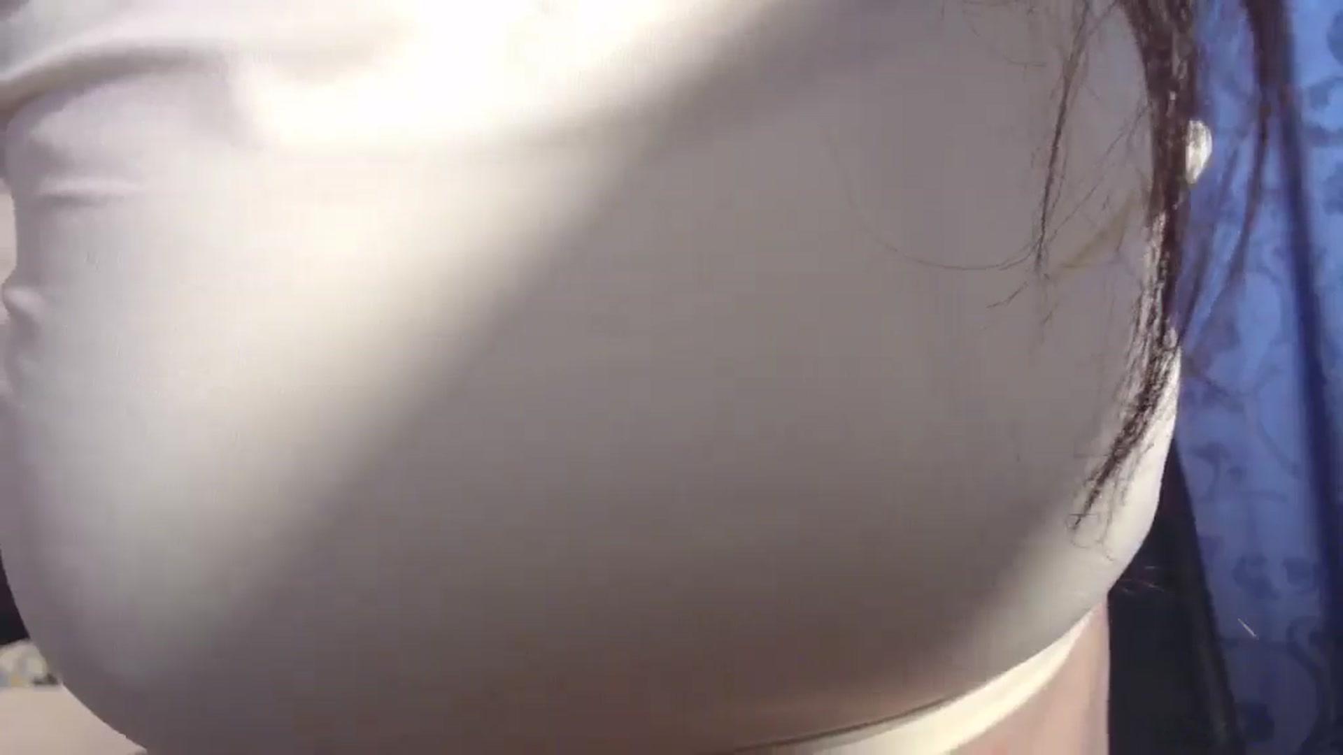 Gallery image thumbnail from Maya19fun's myfreecams stream on, 04/24/2026, 07:12 image 3 of 20