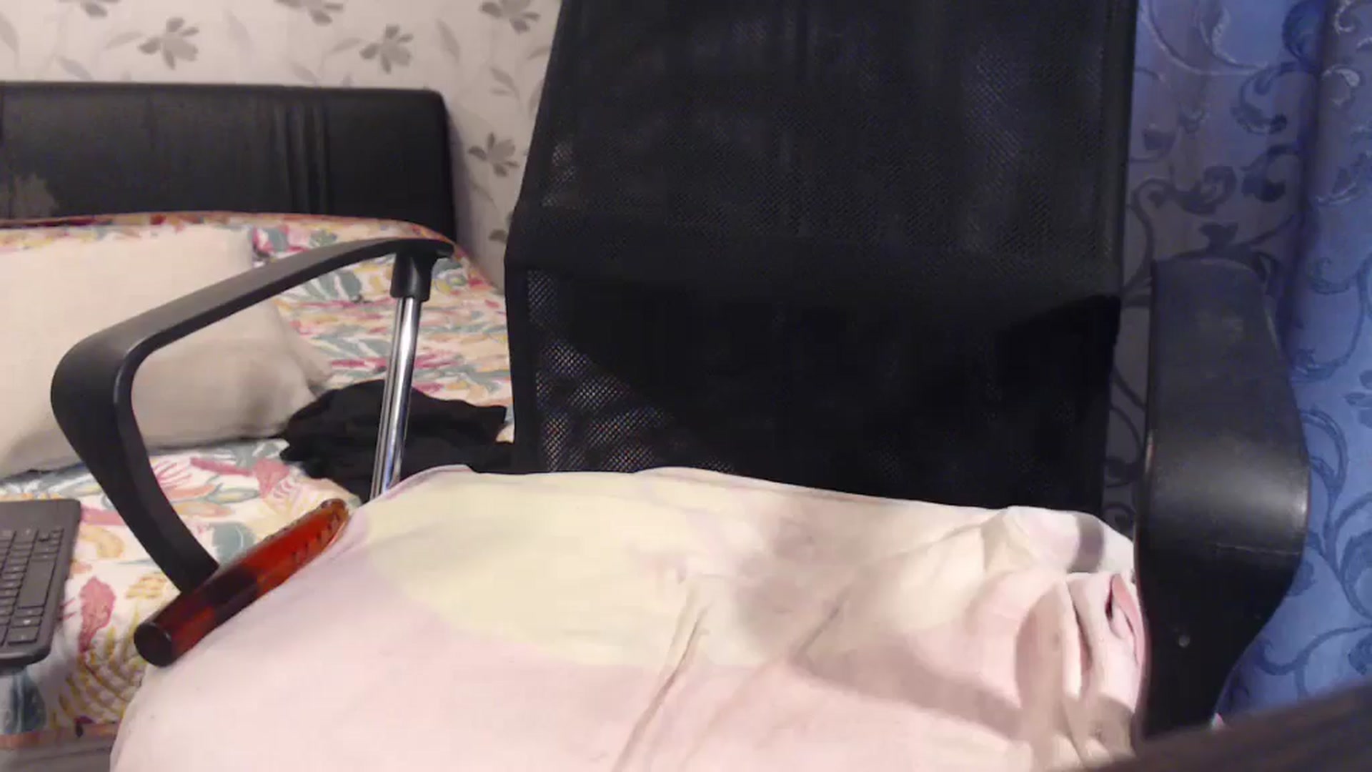 Gallery image thumbnail from Maya19fun's myfreecams stream on, 04/28/2026, 07:34 image 13 of 20