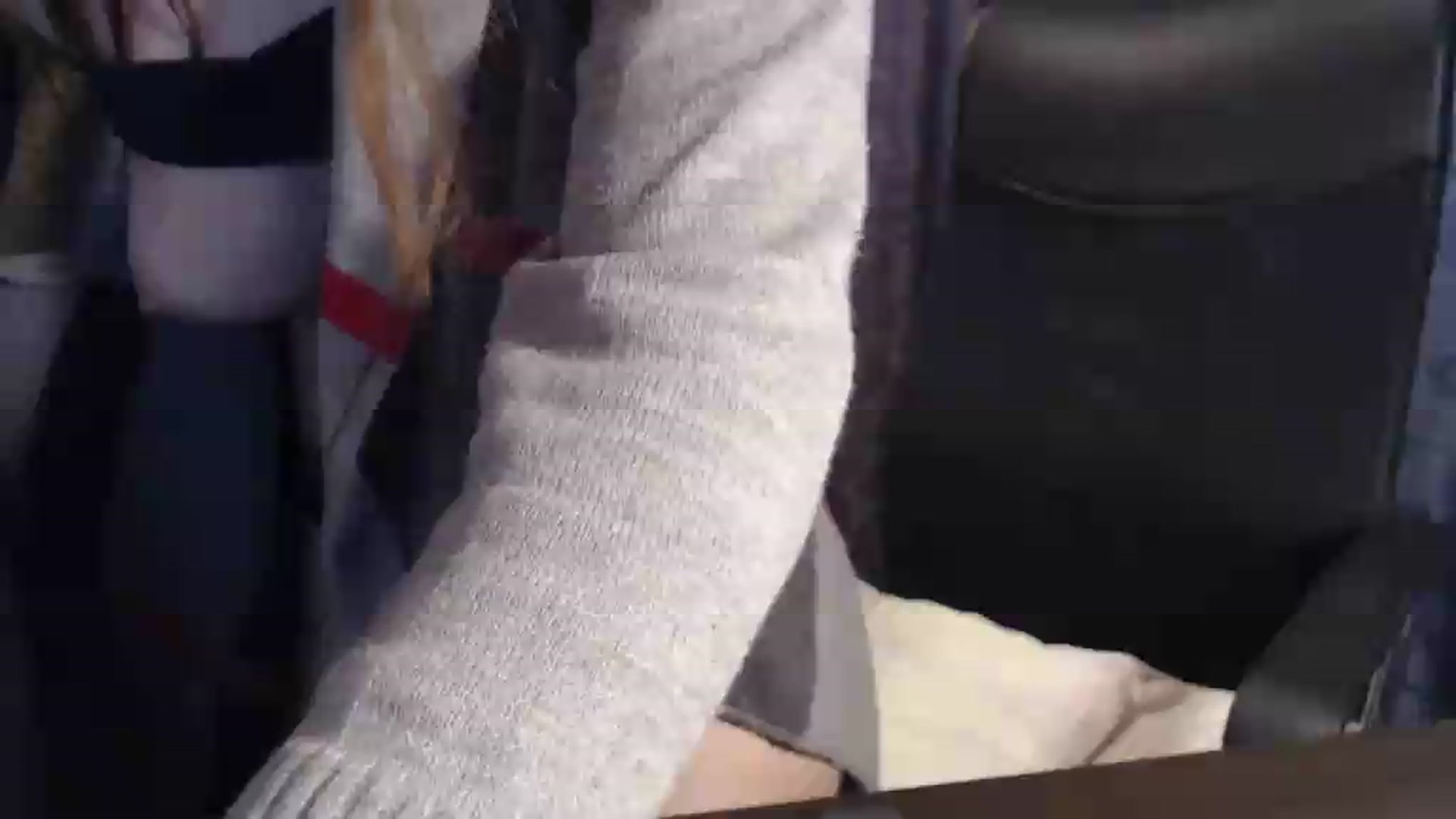 Gallery image thumbnail from Maya19fun's myfreecams stream on, 04/30/2026, 07:56 image 16 of 20