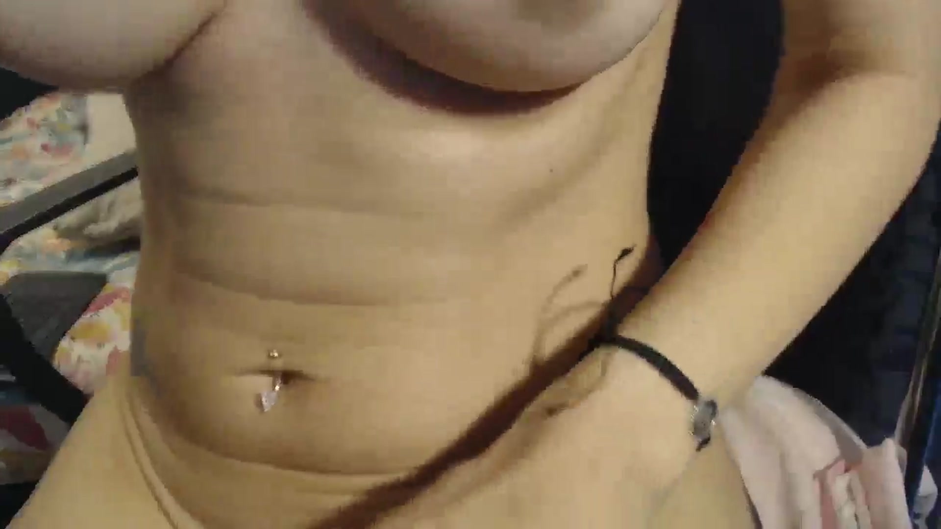 Gallery image thumbnail from Maya19fun's myfreecams stream on, 05/04/2026, 07:09 image 19 of 20