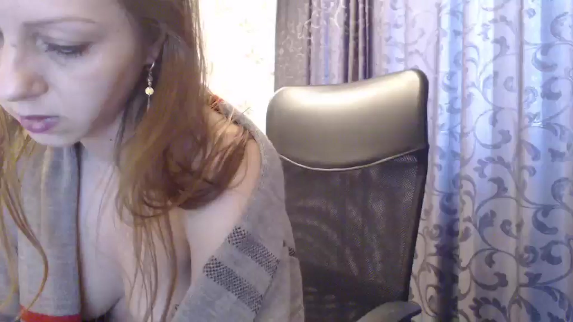 Gallery image thumbnail from Maya19fun's myfreecams stream on, 05/07/2026, 13:49 image 19 of 20