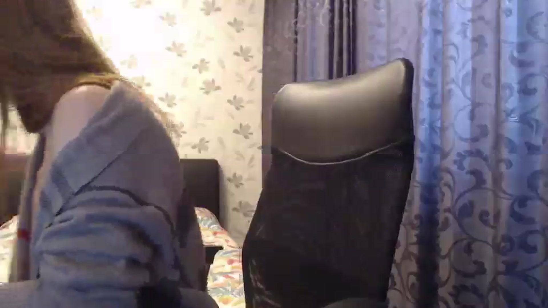 Gallery image thumbnail from Maya19fun's myfreecams stream on, 05/07/2026, 13:49 image 18 of 20