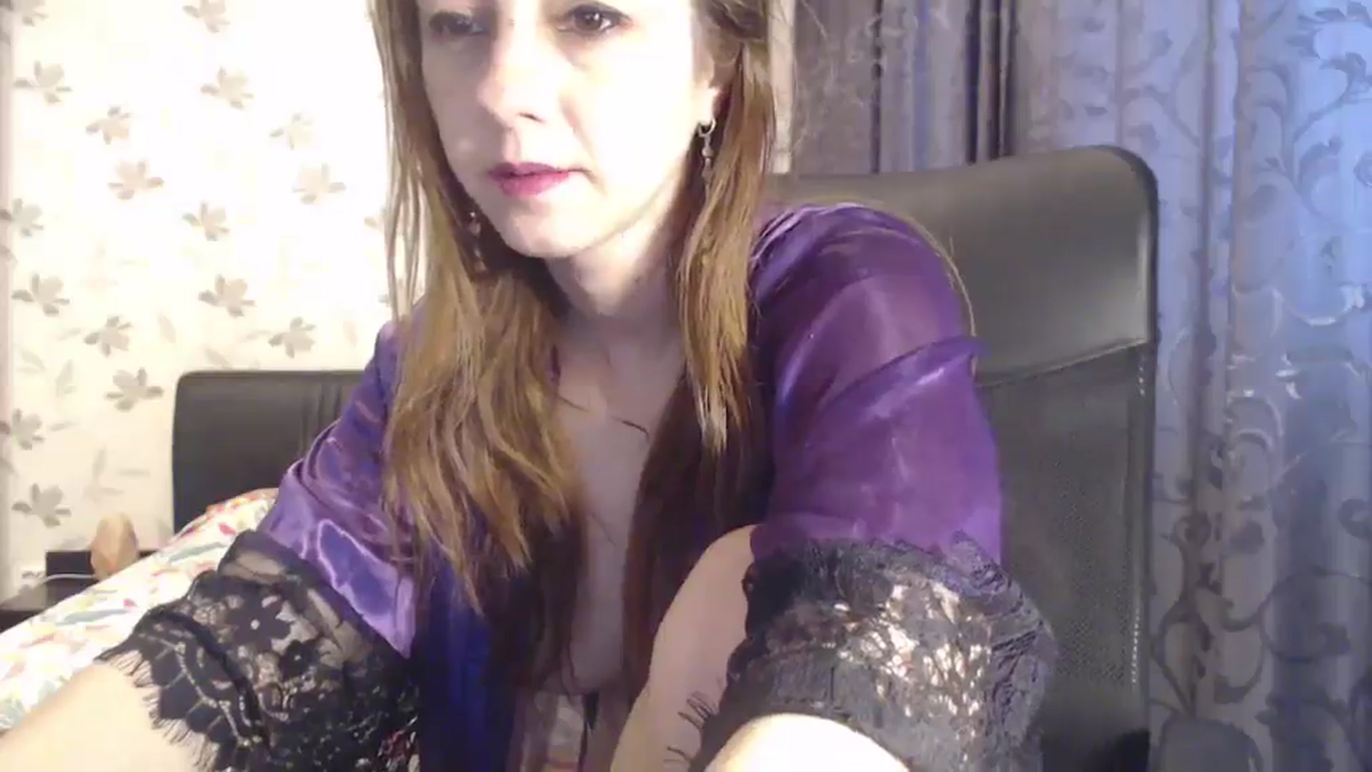 Gallery image thumbnail from Maya19fun's myfreecams stream on, 05/08/2026, 07:57 image 13 of 20