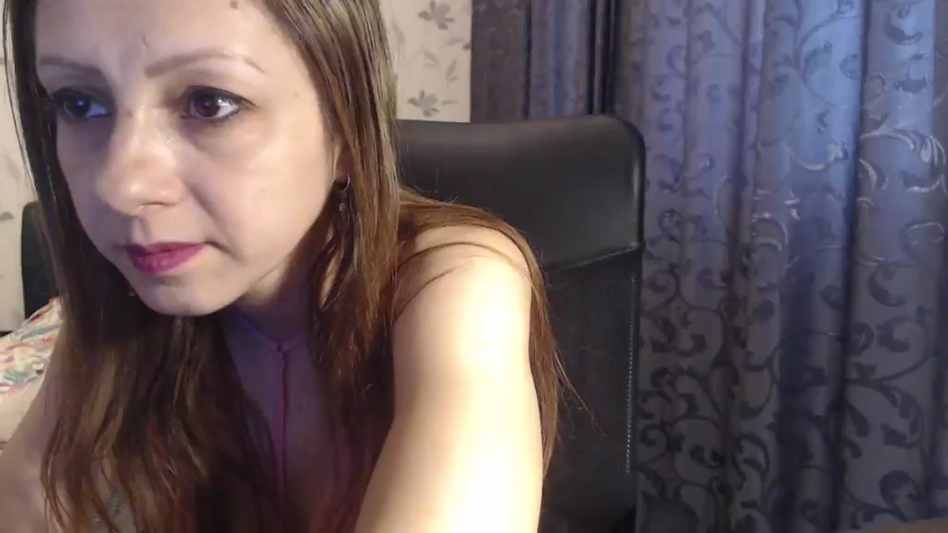 Gallery image thumbnail from Maya19fun's myfreecams stream on, 05/08/2026, 12:32 image 17 of 20