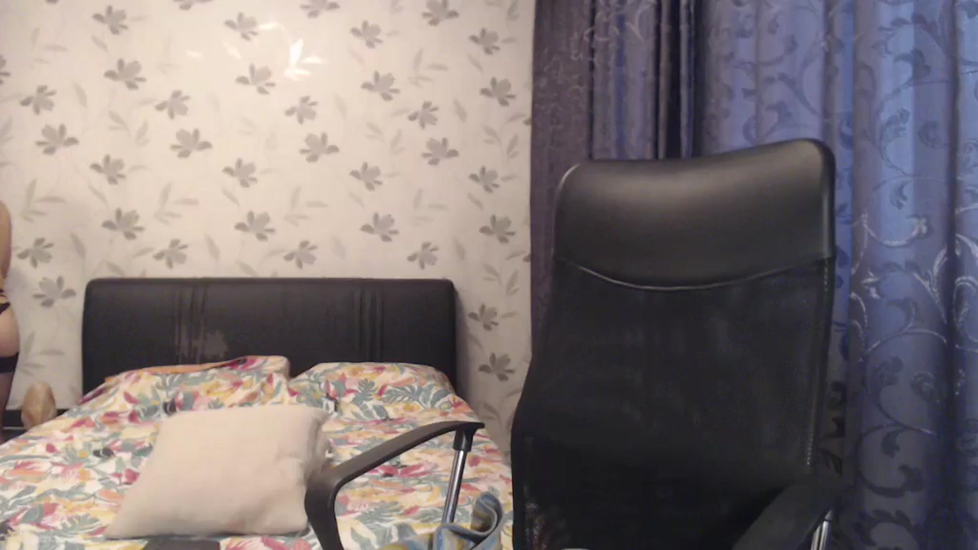Gallery image thumbnail from Maya19fun's myfreecams stream on, 05/10/2026, 07:05 image 20 of 20
