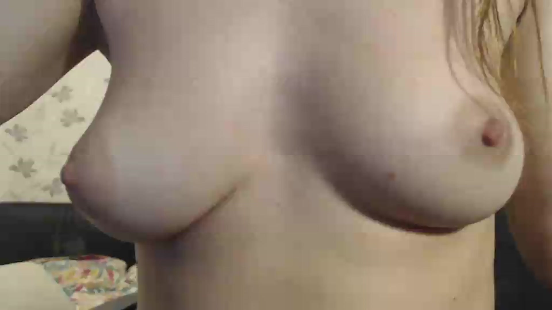 Gallery image thumbnail from Maya19fun's myfreecams stream on, 05/10/2026, 15:46 image 12 of 20