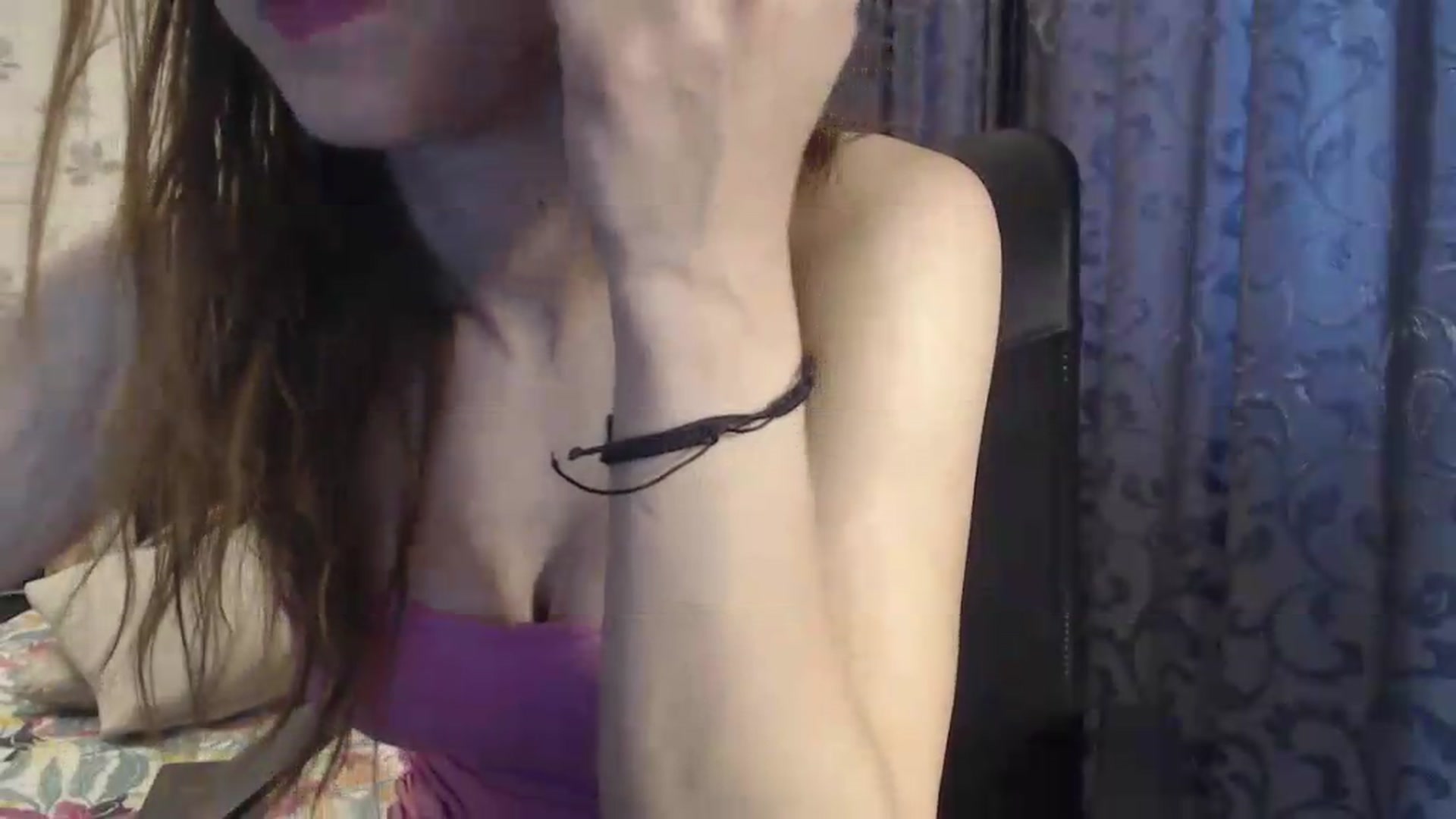 Gallery image thumbnail from Maya19fun's myfreecams stream on, 05/12/2026, 07:13 image 12 of 20