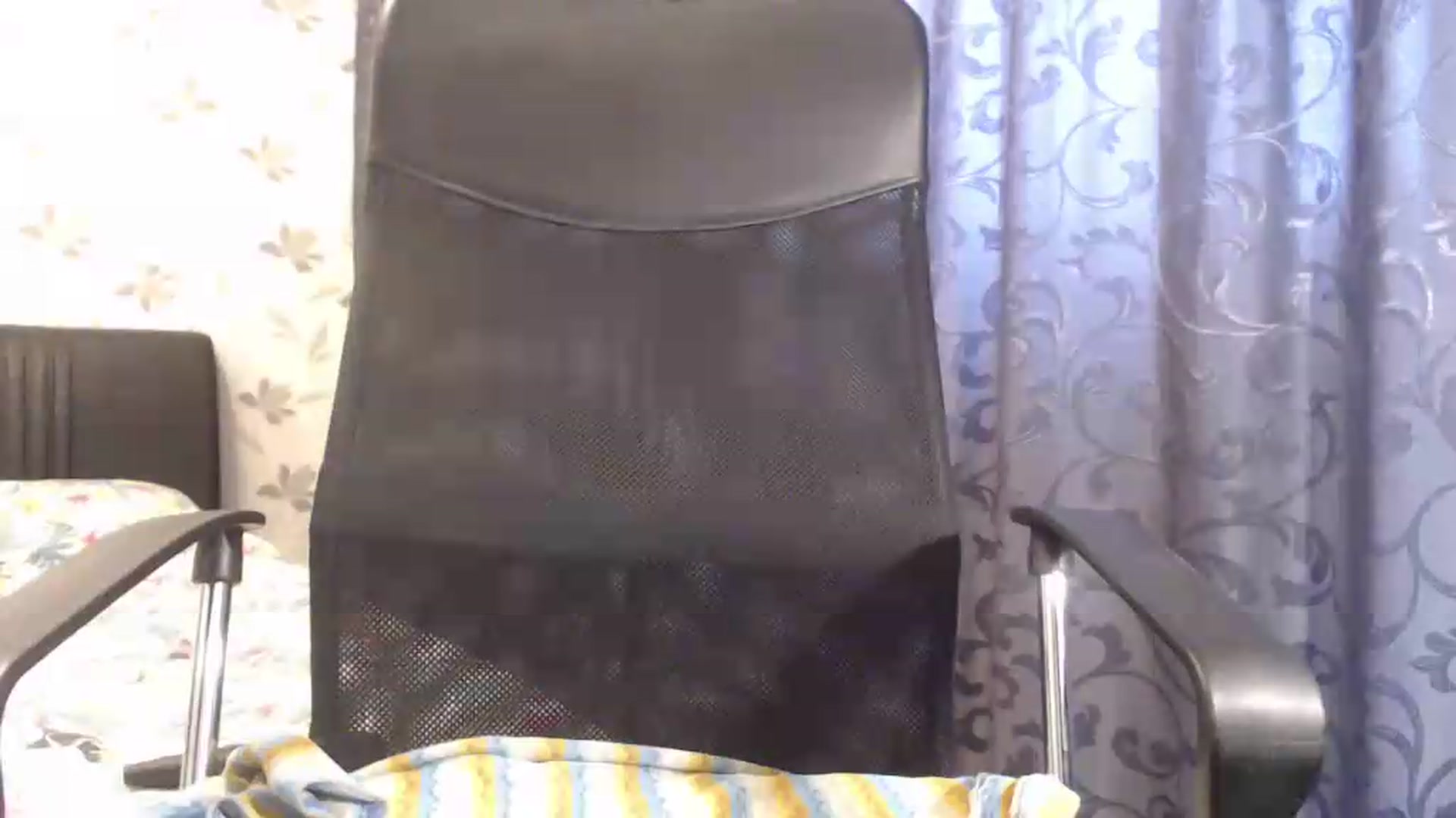 Gallery image thumbnail from Maya19fun's myfreecams stream on, 05/12/2026, 08:18 image 10 of 20