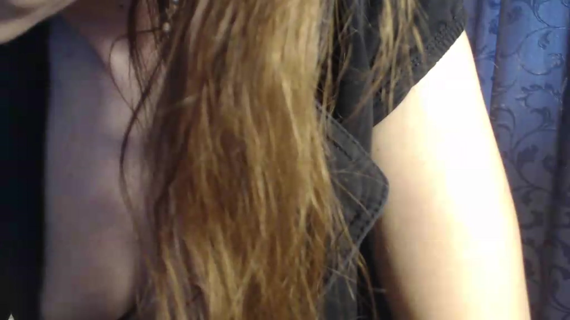 Gallery image thumbnail from Maya19fun's myfreecams stream on, 05/13/2026, 06:26 image 19 of 20