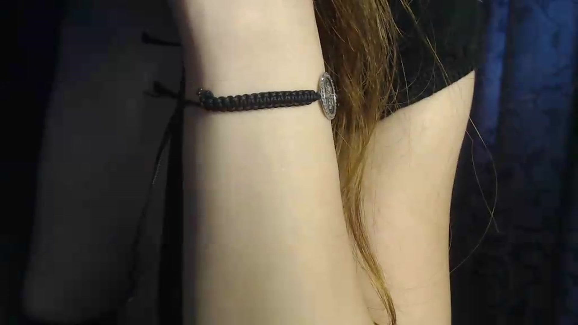 Gallery image thumbnail from Maya19fun's myfreecams stream on, 05/13/2026, 06:26 image 20 of 20