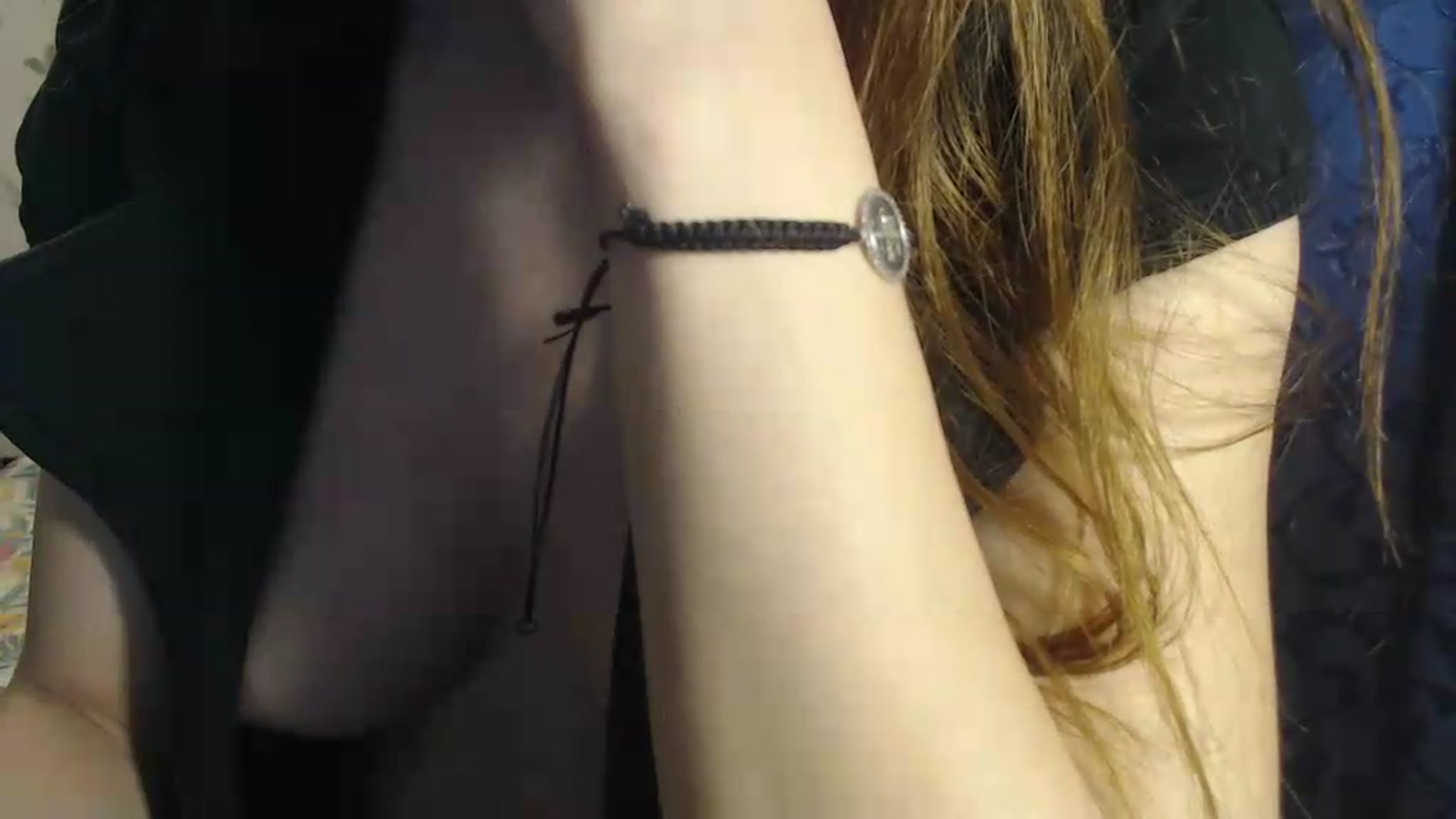 Gallery image thumbnail from Maya19fun's myfreecams stream on, 05/13/2026, 06:26 image 15 of 20