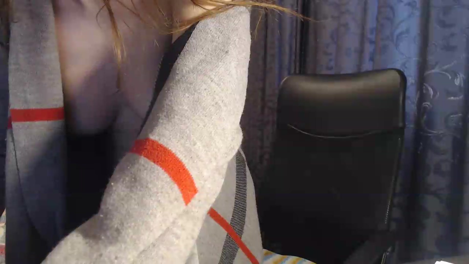 Gallery image thumbnail from Maya19fun's myfreecams stream on, 05/13/2026, 12:14 image 4 of 20