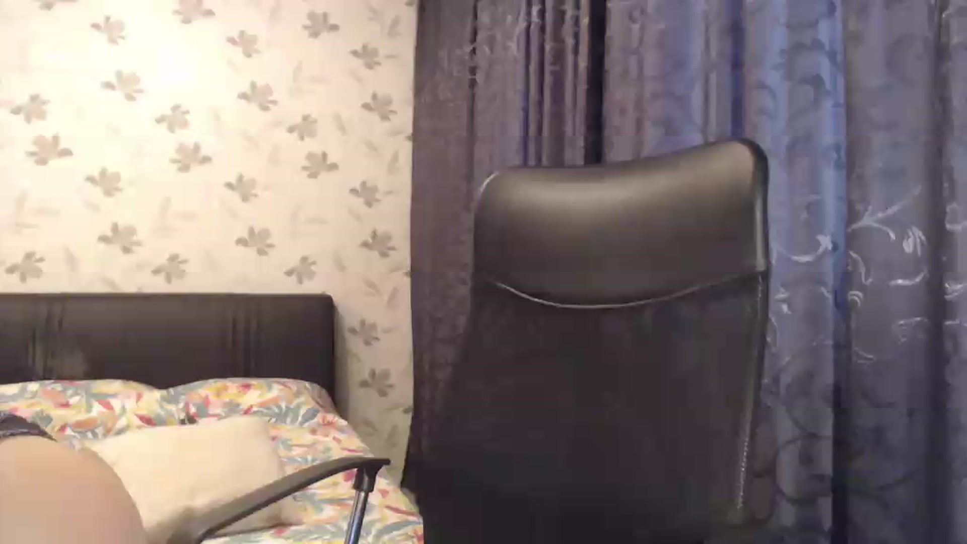 Gallery image thumbnail from Maya19fun's myfreecams stream on, 05/17/2026, 07:11 image 20 of 20