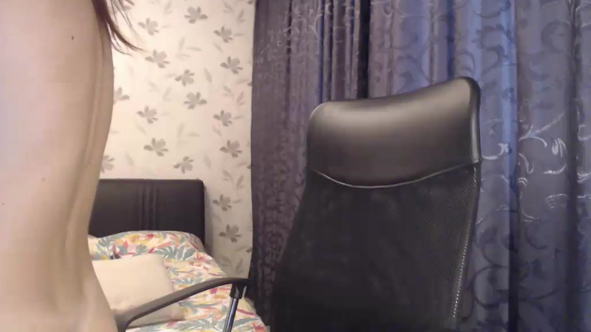 Gallery image thumbnail from Maya19fun's myfreecams stream on, 05/17/2026, 07:11 image 18 of 20