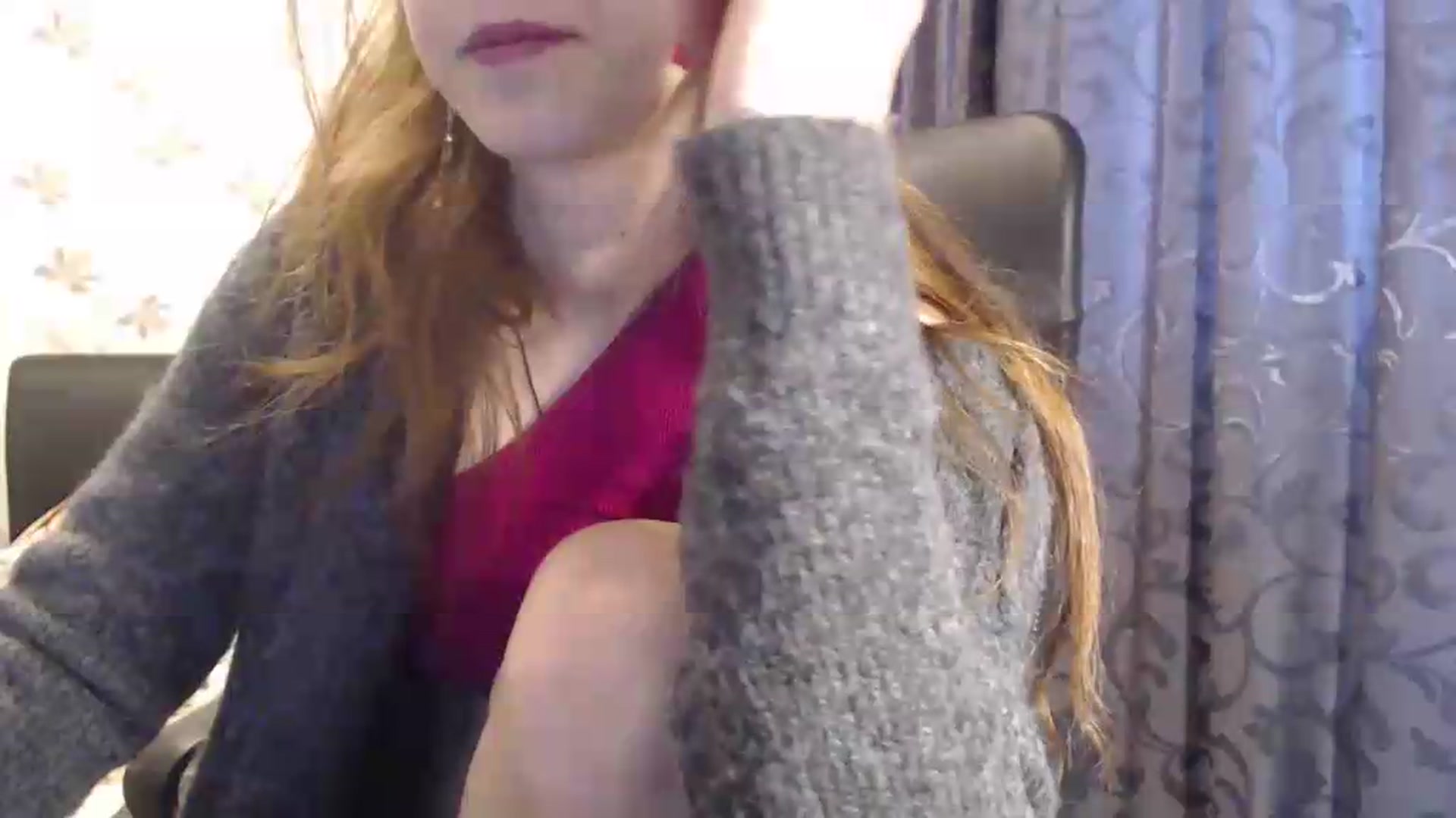 Gallery image thumbnail from Maya19fun's myfreecams stream on, 05/18/2026, 07:47 image 20 of 20