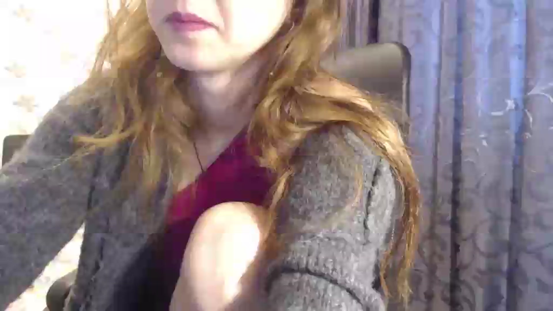 Gallery image thumbnail from Maya19fun's myfreecams stream on, 05/18/2026, 07:47 image 19 of 20