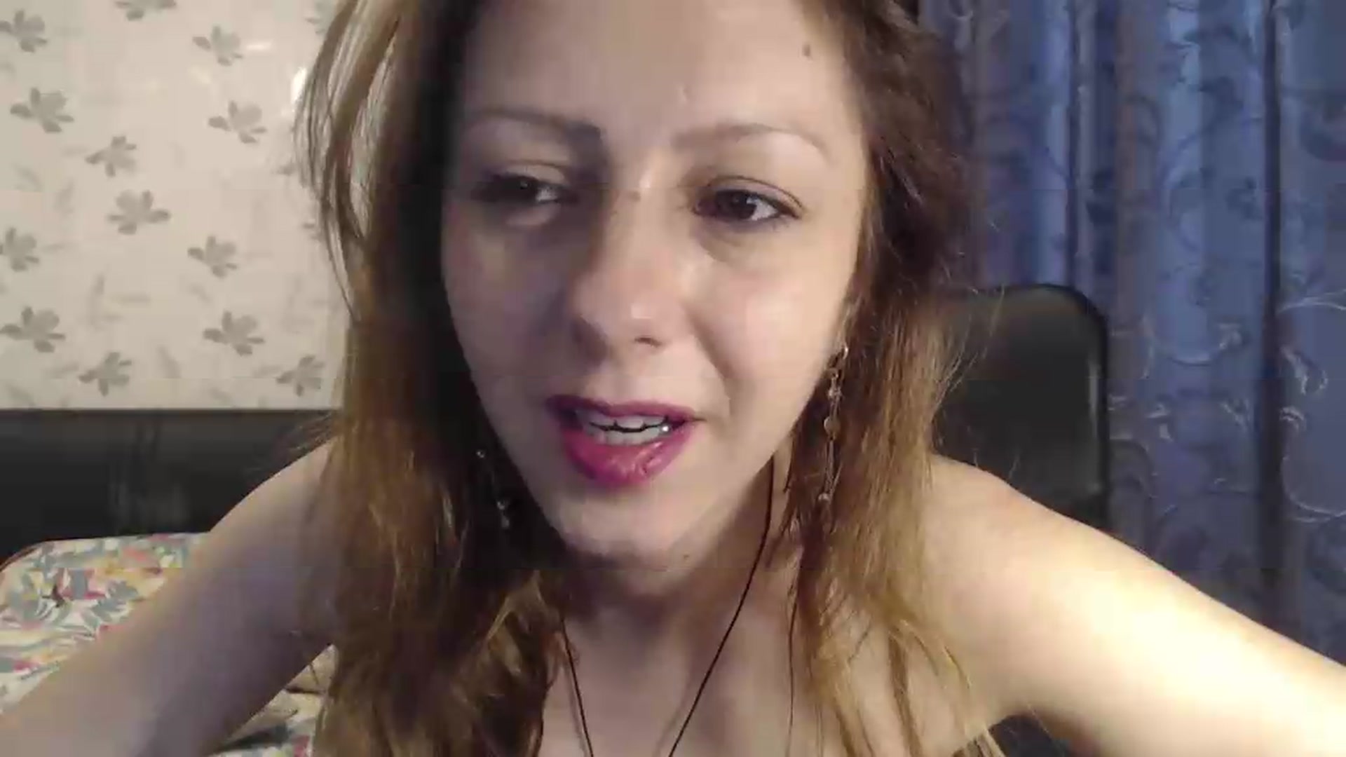Gallery image thumbnail from Maya19fun's myfreecams stream on, 05/21/2026, 08:29 image 2 of 20