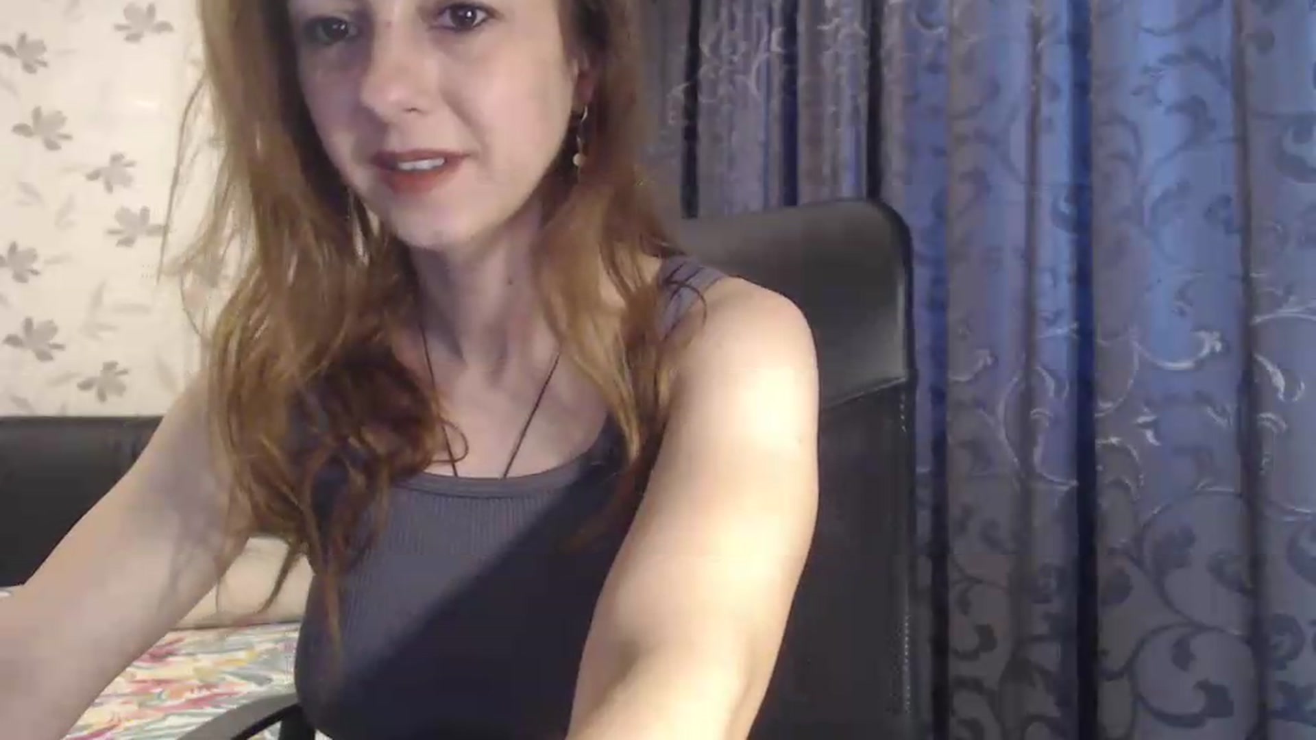 Gallery image thumbnail from Maya19fun's myfreecams stream on, 05/26/2026, 08:20 image 3 of 20
