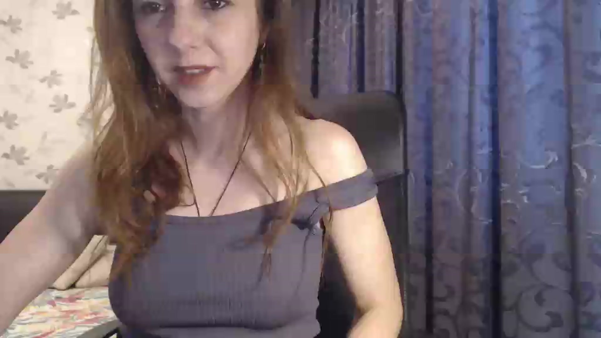 Gallery image thumbnail from Maya19fun's myfreecams stream on, 05/26/2026, 08:20 image 8 of 20