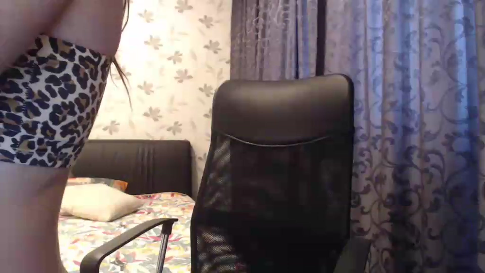 Gallery image thumbnail from Maya19fun's myfreecams stream on, 05/27/2026, 14:36 image 20 of 20