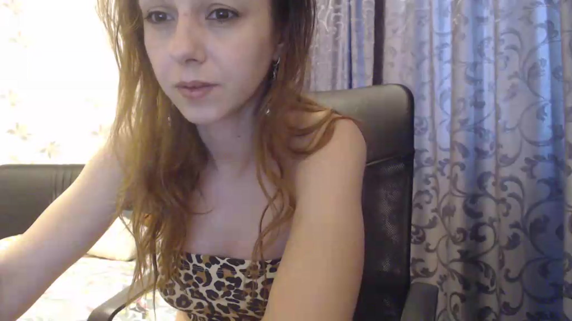 Gallery image thumbnail from Maya19fun's myfreecams stream on, 05/27/2026, 14:36 image 19 of 20