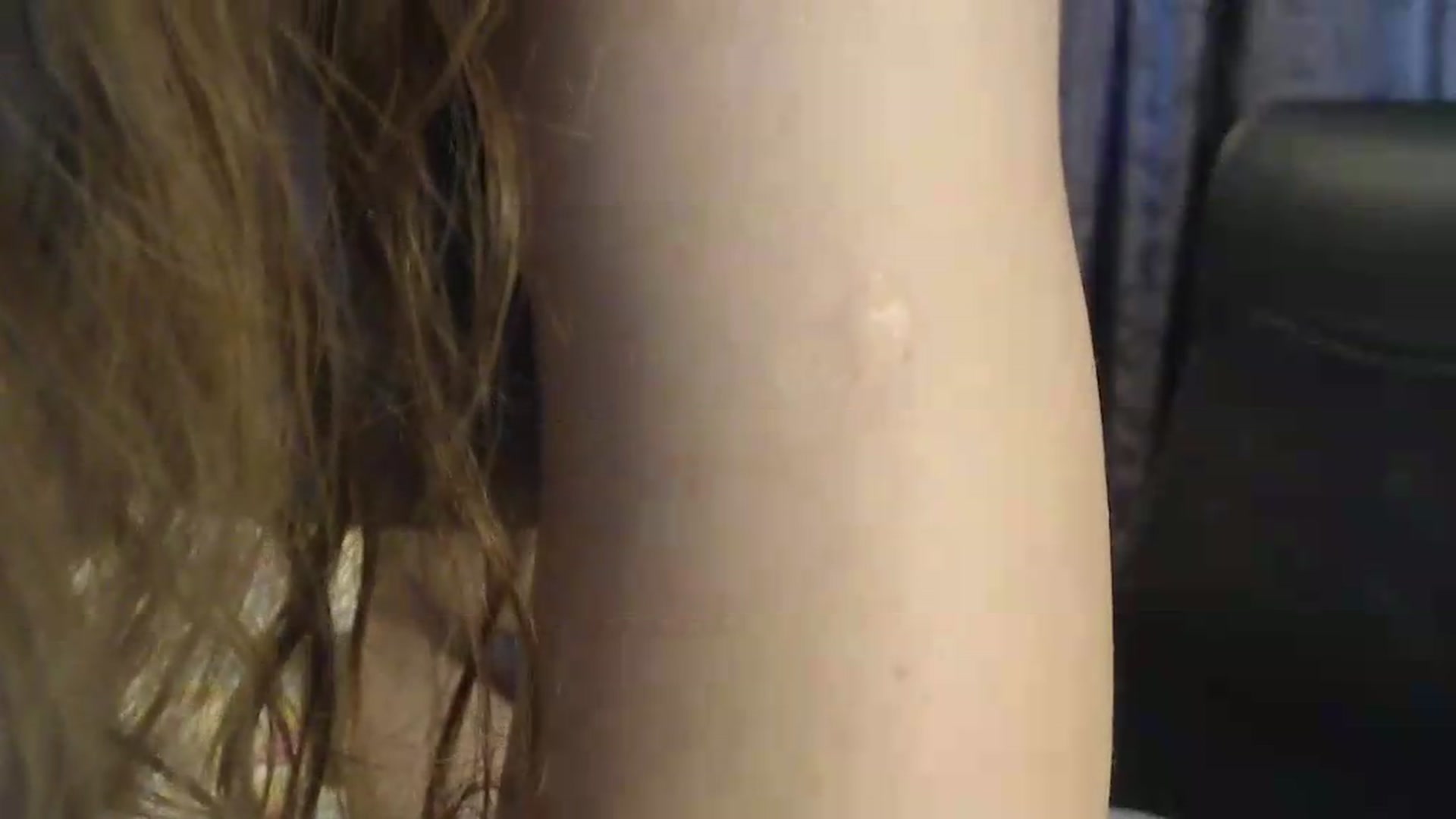 Gallery image thumbnail from Maya19fun's myfreecams stream on, 05/28/2026, 07:49 image 14 of 20